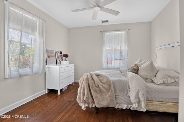 25 Holly Street, Rumson, NJ 07760