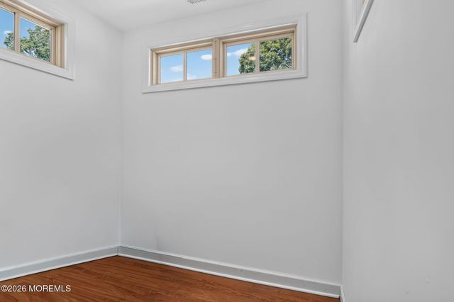 25 Holly Street, Rumson, NJ 07760