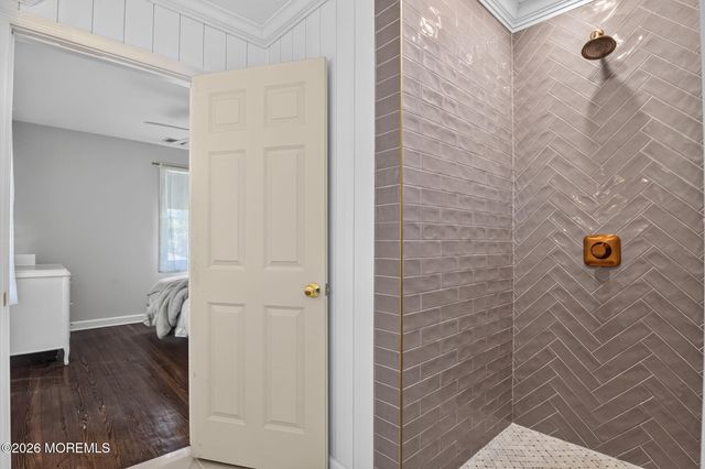 25 Holly Street, Rumson, NJ 07760