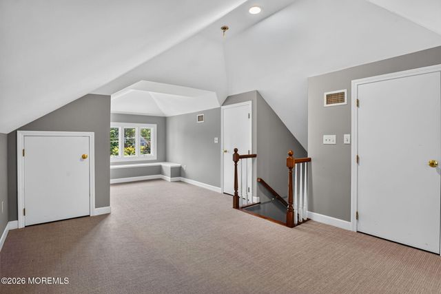 25 Holly Street, Rumson, NJ 07760