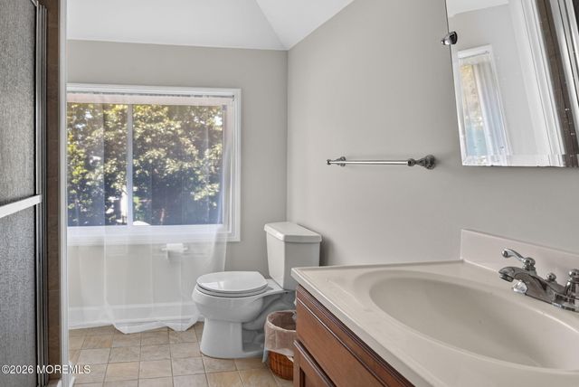 25 Holly Street, Rumson, NJ 07760