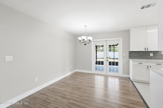 8918 DULUTH Court, Jacksonville, FL 32216