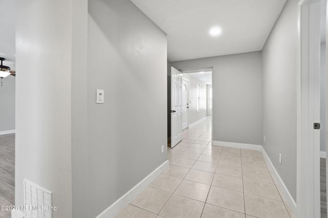 8918 DULUTH Court, Jacksonville, FL 32216