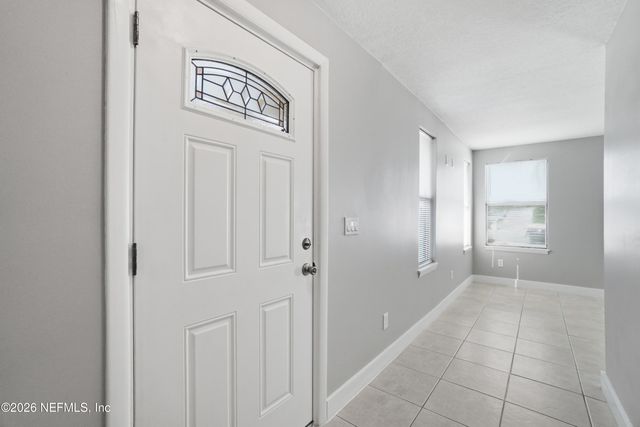 8918 DULUTH Court, Jacksonville, FL 32216