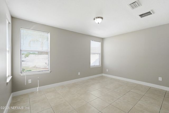 8918 DULUTH Court, Jacksonville, FL 32216