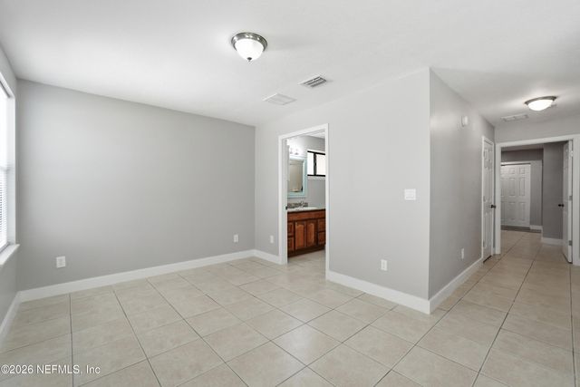 8918 DULUTH Court, Jacksonville, FL 32216