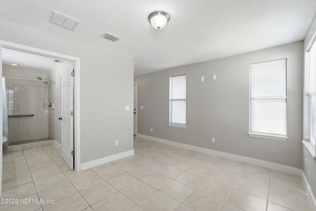 8918 DULUTH Court, Jacksonville, FL 32216