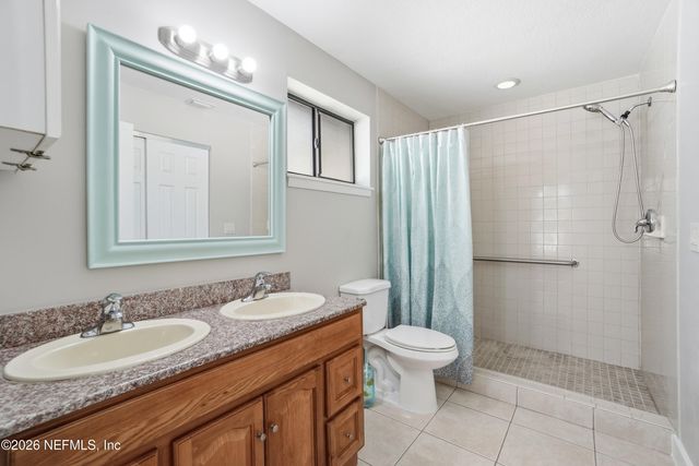 8918 DULUTH Court, Jacksonville, FL 32216
