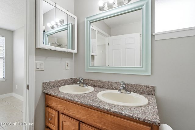 8918 DULUTH Court, Jacksonville, FL 32216