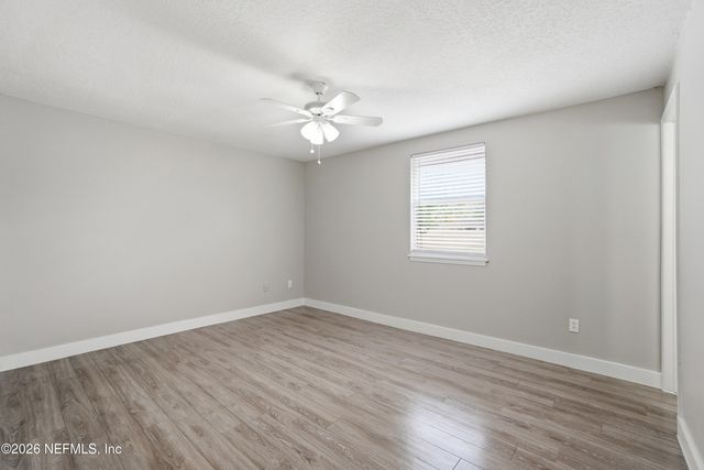 8918 DULUTH Court, Jacksonville, FL 32216