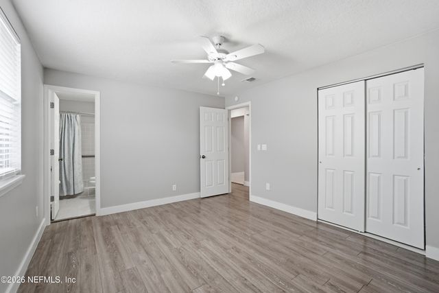 8918 DULUTH Court, Jacksonville, FL 32216