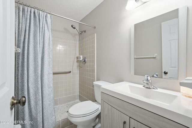 8918 DULUTH Court, Jacksonville, FL 32216