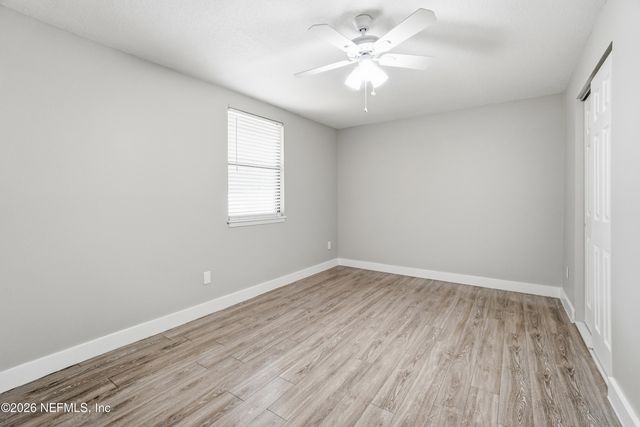 8918 DULUTH Court, Jacksonville, FL 32216