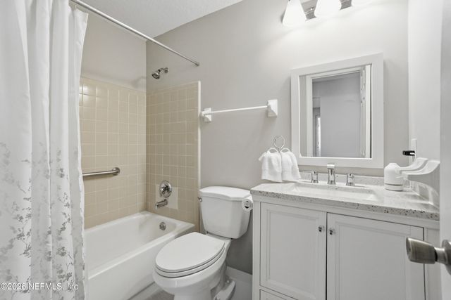 8918 DULUTH Court, Jacksonville, FL 32216