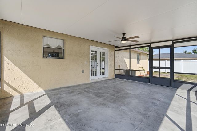 8918 DULUTH Court, Jacksonville, FL 32216