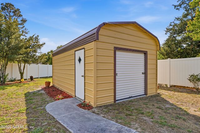 8918 DULUTH Court, Jacksonville, FL 32216