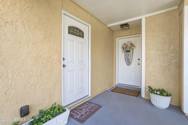 8918 DULUTH Court, Jacksonville, FL 32216