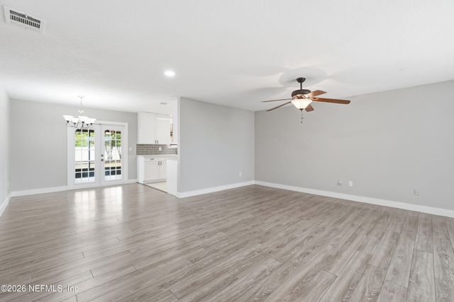 8918 DULUTH Court, Jacksonville, FL 32216