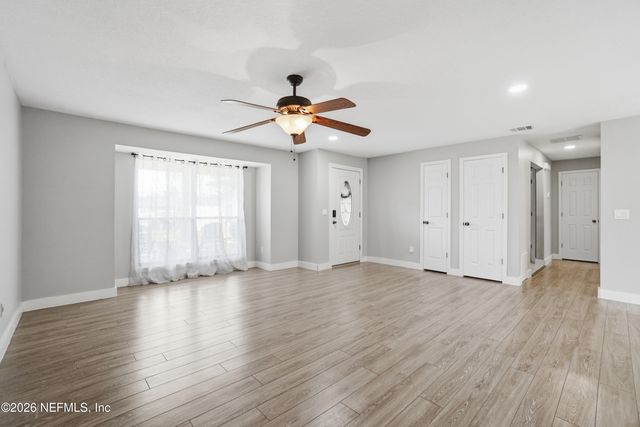 8918 DULUTH Court, Jacksonville, FL 32216