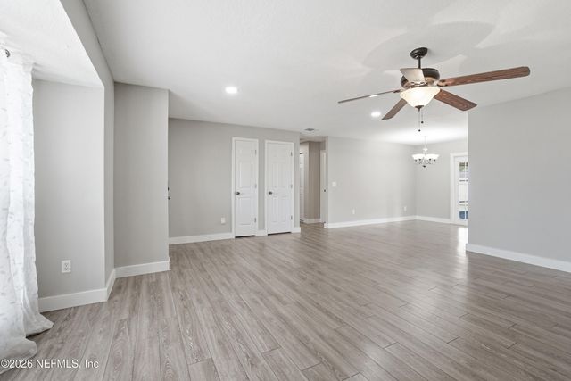 8918 DULUTH Court, Jacksonville, FL 32216