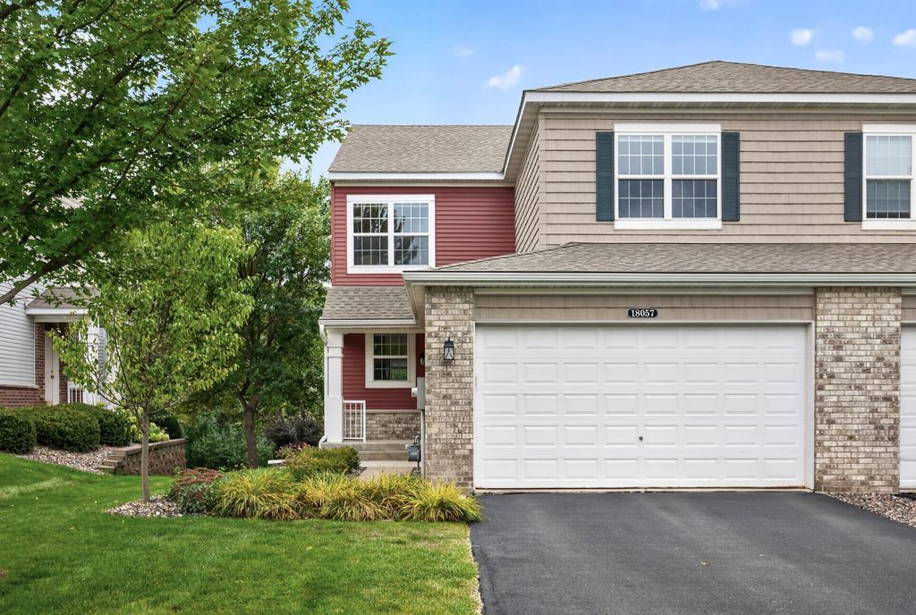 18057 Kindred Court, Lakeville, MN 55044 — photo 2