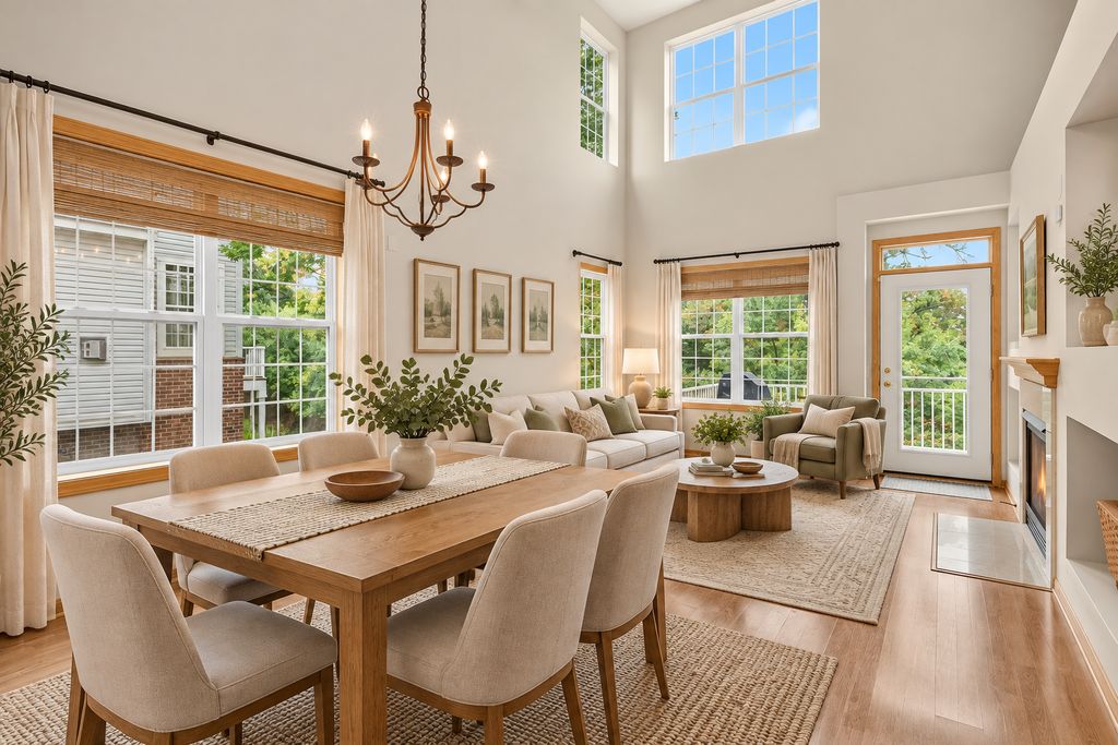 18057 Kindred Court, Lakeville, MN 55044 — photo 3