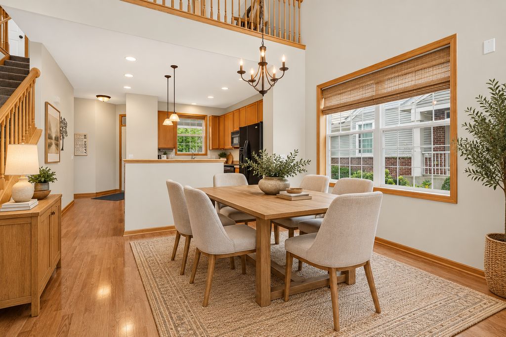 18057 Kindred Court, Lakeville, MN 55044 — photo 4