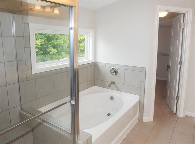 824 COMMERCE Trail, Canton, GA 30114