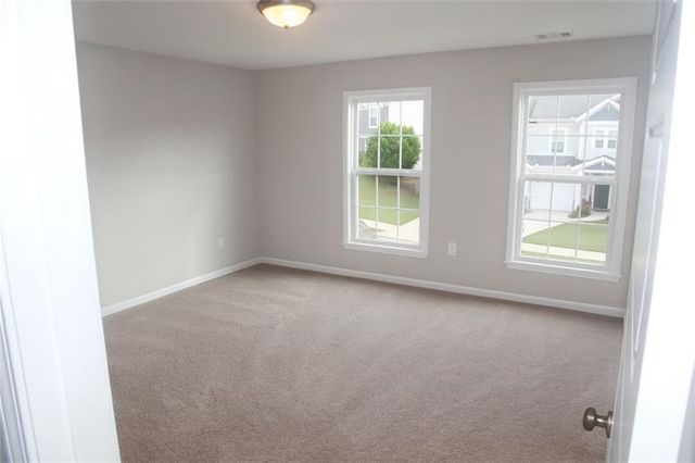 824 COMMERCE Trail, Canton, GA 30114
