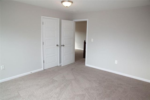 824 COMMERCE Trail, Canton, GA 30114