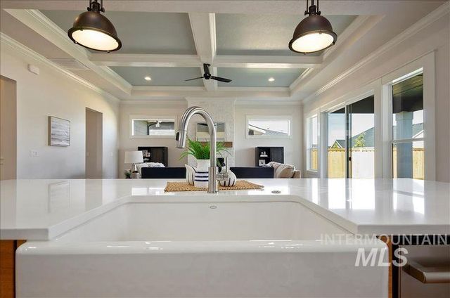 5125 W May Jay Dr Cypress, Eagle, ID 83616