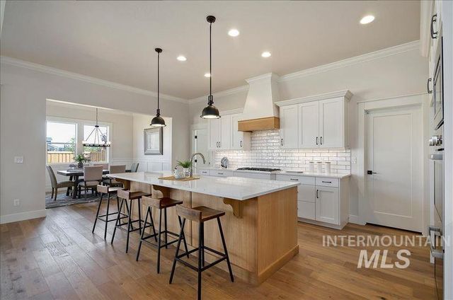 5125 W May Jay Dr Cypress, Eagle, ID 83616