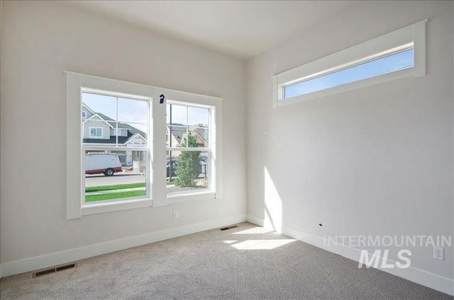 5125 W May Jay Dr Cypress, Eagle, ID 83616