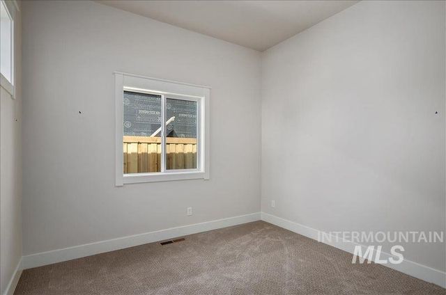 5125 W May Jay Dr Cypress, Eagle, ID 83616