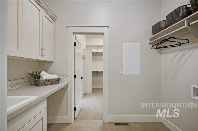 5125 W May Jay Dr Cypress, Eagle, ID 83616