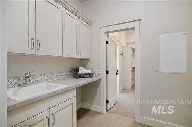 5125 W May Jay Dr Cypress, Eagle, ID 83616