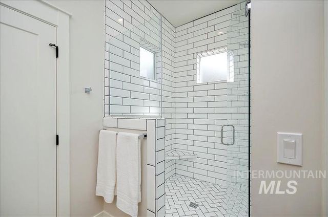 5125 W May Jay Dr Cypress, Eagle, ID 83616
