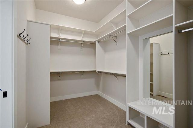 5125 W May Jay Dr Cypress, Eagle, ID 83616