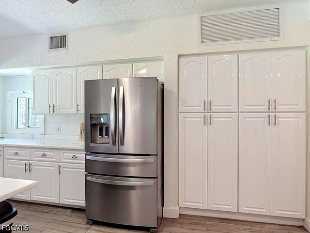1409 Lavilla RD, Punta Gorda, FL 33950
