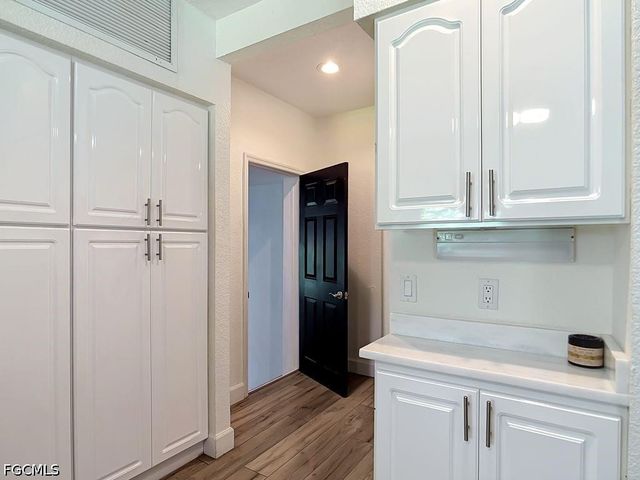 1409 Lavilla RD, Punta Gorda, FL 33950