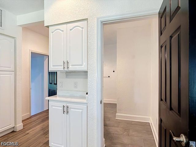 1409 Lavilla RD, Punta Gorda, FL 33950