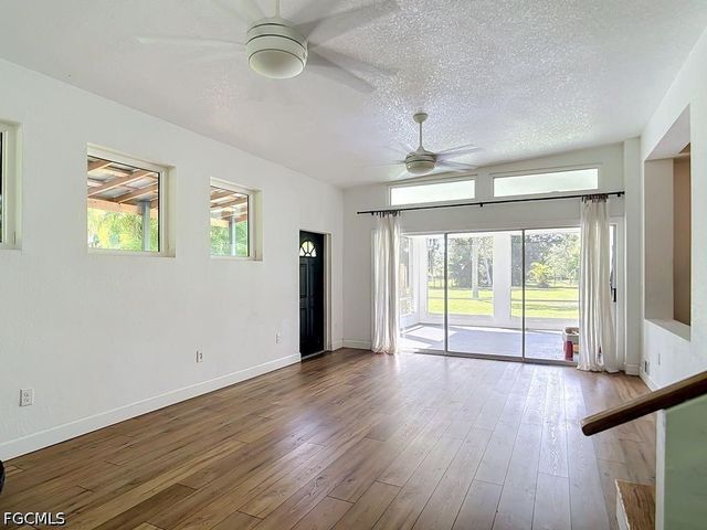 1409 Lavilla RD, Punta Gorda, FL 33950