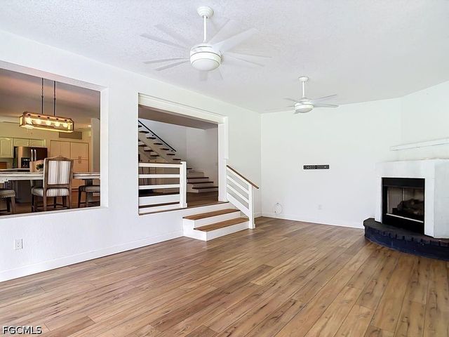 1409 Lavilla RD, Punta Gorda, FL 33950