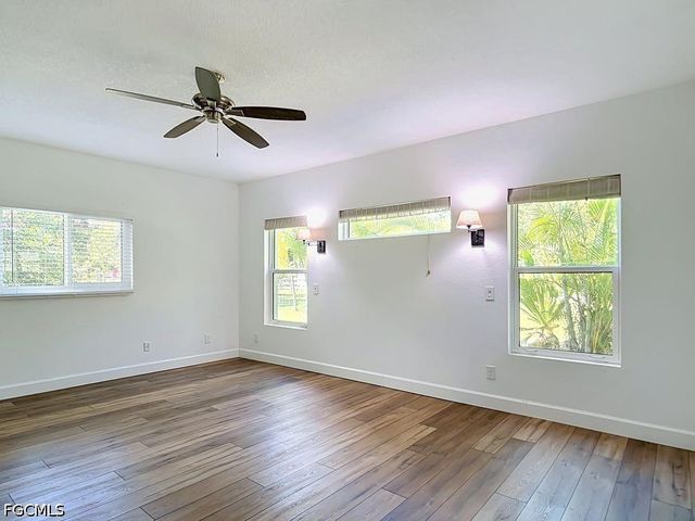 1409 Lavilla RD, Punta Gorda, FL 33950