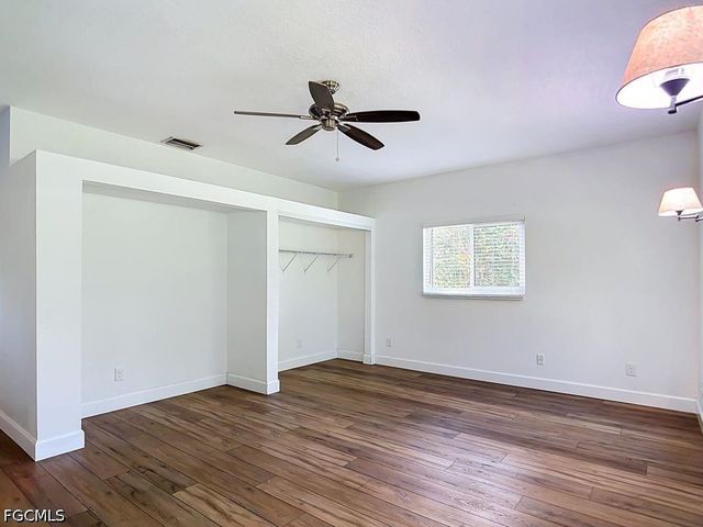 1409 Lavilla RD, Punta Gorda, FL 33950