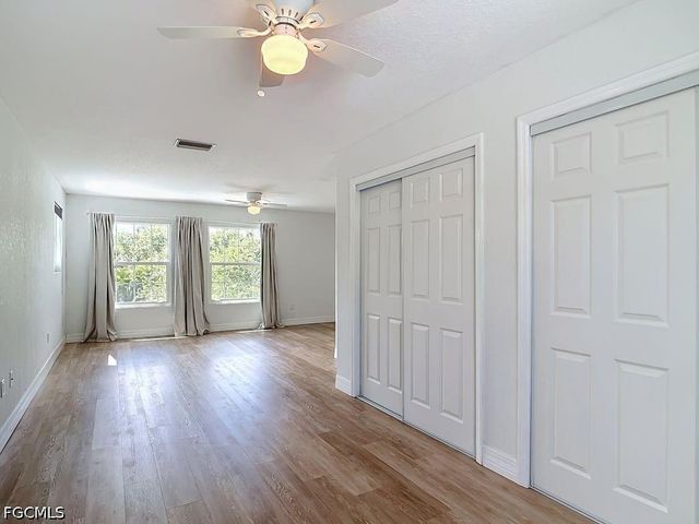 1409 Lavilla RD, Punta Gorda, FL 33950