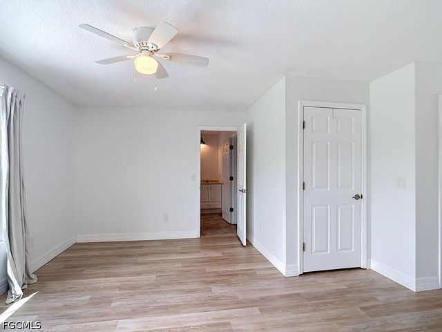 1409 Lavilla RD, Punta Gorda, FL 33950