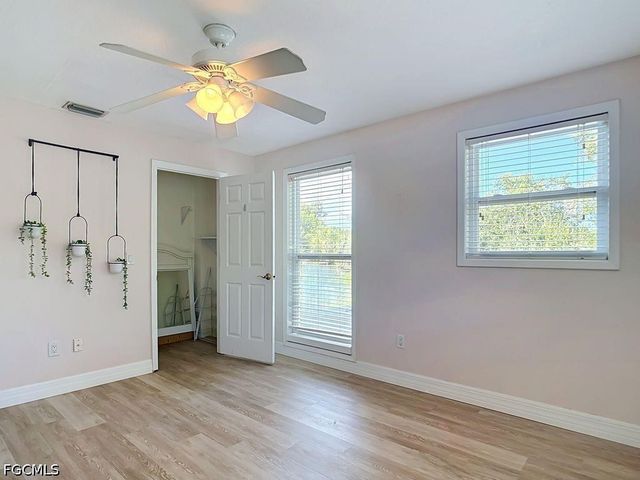 1409 Lavilla RD, Punta Gorda, FL 33950