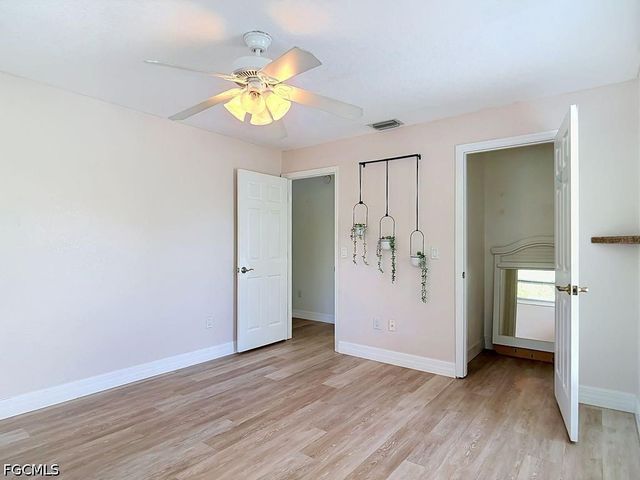 1409 Lavilla RD, Punta Gorda, FL 33950