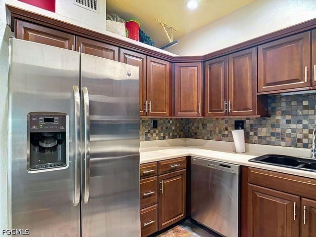 1409 Lavilla RD, Punta Gorda, FL 33950